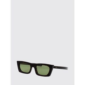 Retrosuperfuture Sunglasses Men Brown